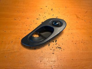 bontott FORD MONDEO II Jobb első Ablakemelő Kapcsoló