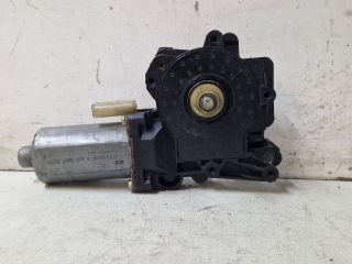 bontott FORD MONDEO II Jobb első Ablakemelő Motor