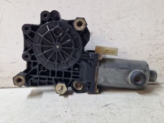 bontott FORD MONDEO II Jobb első Ablakemelő Motor