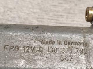 bontott FORD MONDEO II Jobb első Ablakemelő Szerkezet (Elektromos)