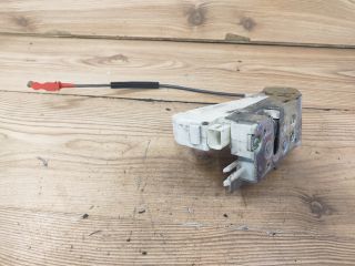 bontott FORD MONDEO II Jobb első Ajtózár