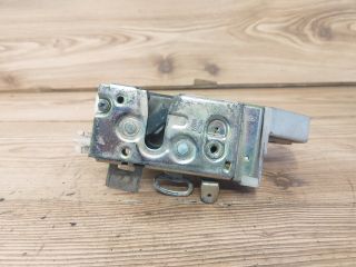 bontott FORD MONDEO II Jobb első Ajtózár