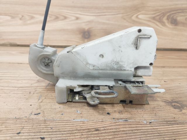 bontott FORD MONDEO II Jobb első Ajtózár