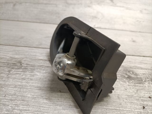 bontott FORD MONDEO II Jobb első Belső Kilincs