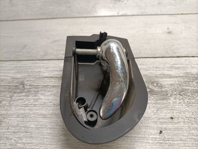 bontott FORD MONDEO II Jobb első Belső Kilincs