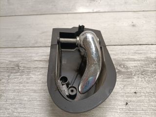 bontott FORD MONDEO II Jobb első Belső Kilincs