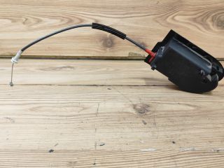 bontott FORD MONDEO II Jobb első Belső Kilincs