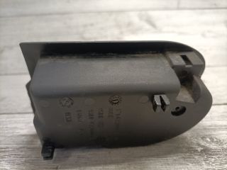 bontott FORD MONDEO II Jobb első Belső Kilincs