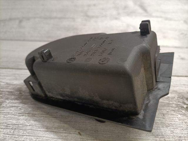 bontott FORD MONDEO II Jobb első Belső Kilincs