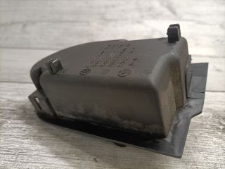 bontott FORD MONDEO II Jobb első Belső Kilincs