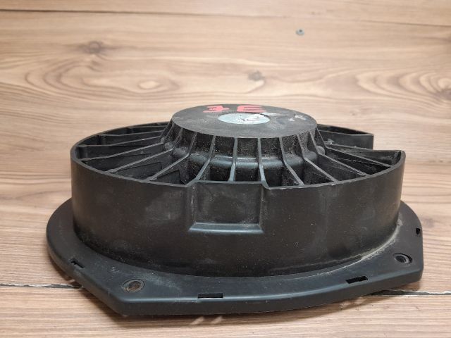 bontott FORD MONDEO II Jobb első Hangszóró