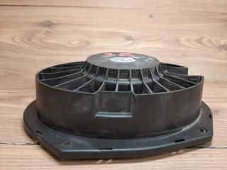 bontott FORD MONDEO II Jobb első Hangszóró