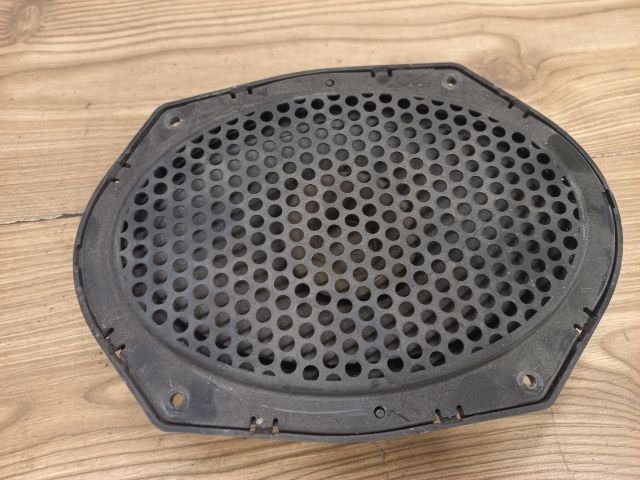 bontott FORD MONDEO II Jobb első Hangszóró