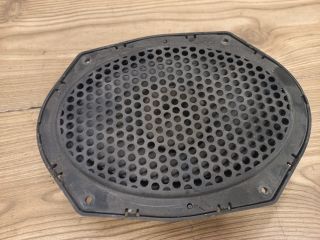 bontott FORD MONDEO II Jobb első Hangszóró