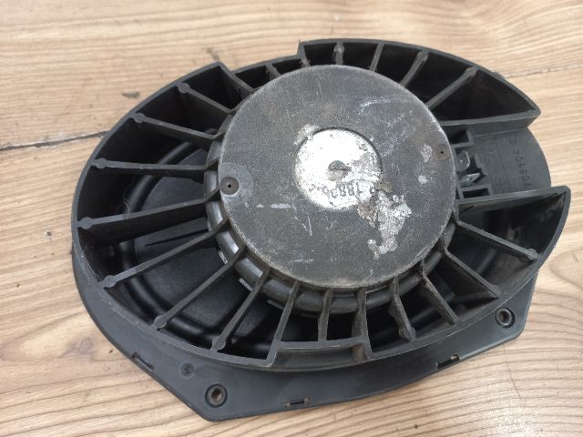 bontott FORD MONDEO II Jobb első Hangszóró