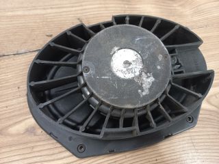 bontott FORD MONDEO II Jobb első Hangszóró