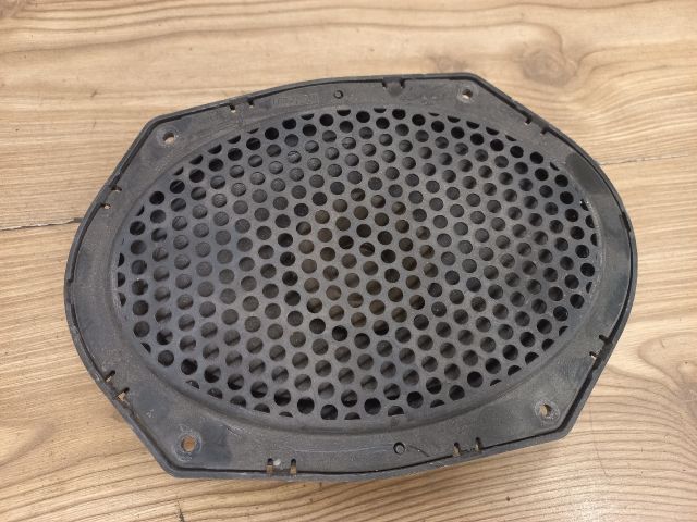 bontott FORD MONDEO II Jobb első Hangszóró