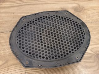 bontott FORD MONDEO II Jobb első Hangszóró