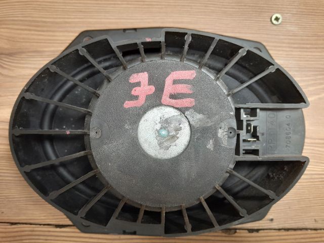 bontott FORD MONDEO II Jobb első Hangszóró