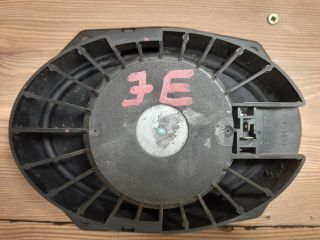 bontott FORD MONDEO II Jobb első Hangszóró