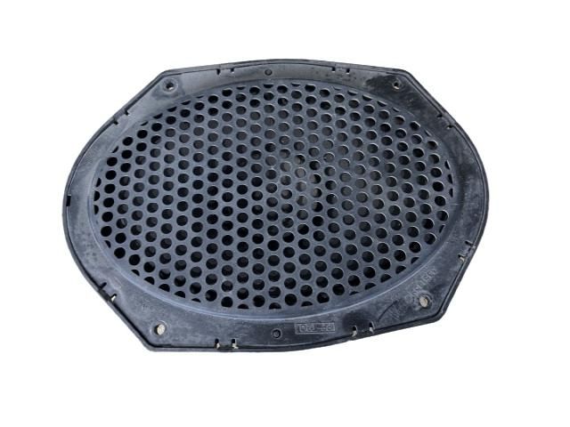 bontott FORD MONDEO II Jobb első Hangszóró