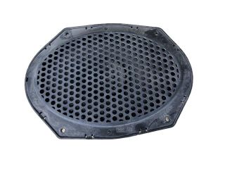 bontott FORD MONDEO II Jobb első Hangszóró