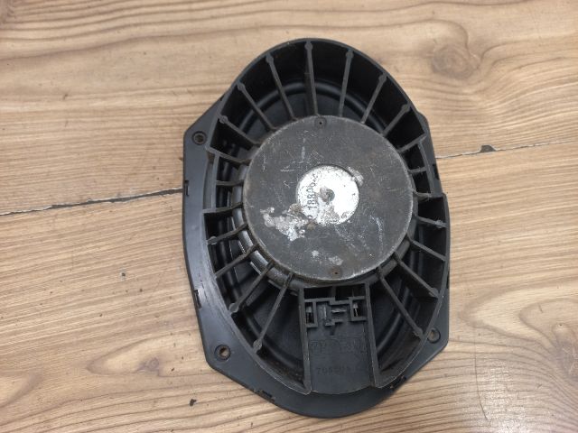 bontott FORD MONDEO II Jobb első Hangszóró