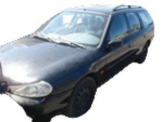 bontott FORD MONDEO II Jobb első Hangszóró