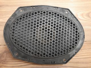 bontott FORD MONDEO II Jobb első Hangszóró