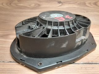 bontott FORD MONDEO II Jobb első Hangszóró