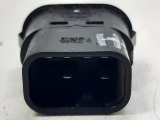 bontott FORD MONDEO II Jobb hátsó Ablakemelő Kapcsoló