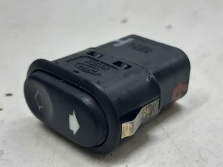 bontott FORD MONDEO II Jobb hátsó Ablakemelő Kapcsoló