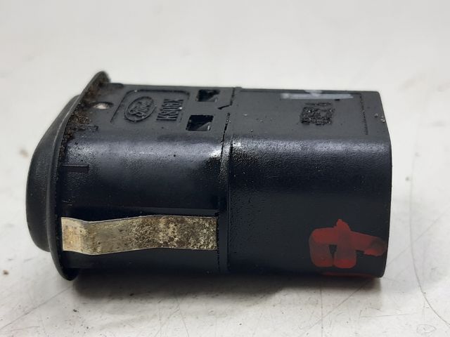 bontott FORD MONDEO II Jobb hátsó Ablakemelő Kapcsoló