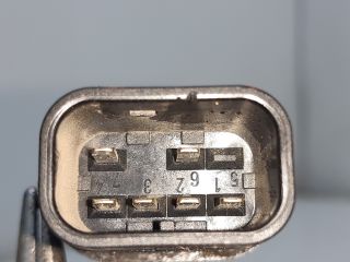 bontott FORD MONDEO II Jobb hátsó Ablakemelő Kapcsoló