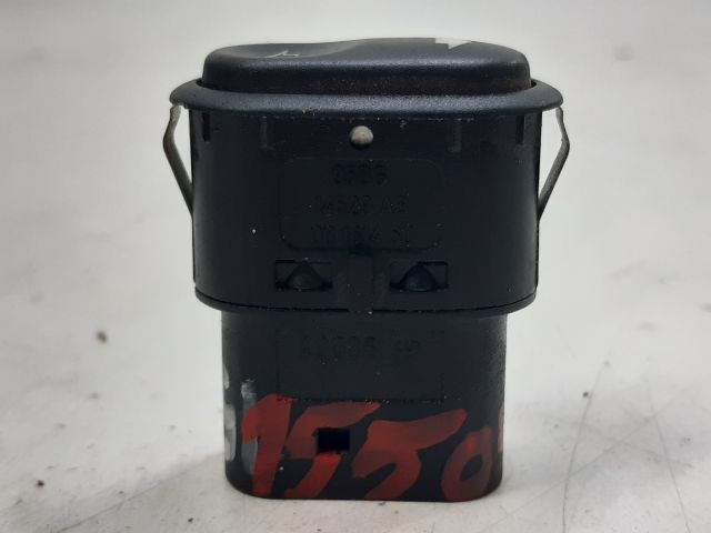 bontott FORD MONDEO II Jobb hátsó Ablakemelő Kapcsoló