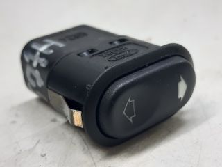 bontott FORD MONDEO II Jobb hátsó Ablakemelő Kapcsoló