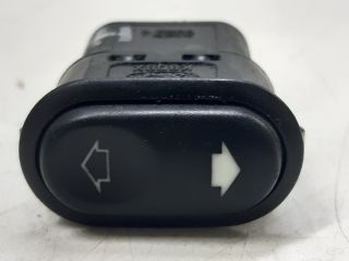 bontott FORD MONDEO II Jobb hátsó Ablakemelő Kapcsoló