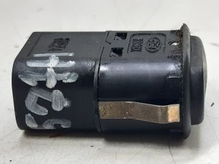 bontott FORD MONDEO II Jobb hátsó Ablakemelő Kapcsoló