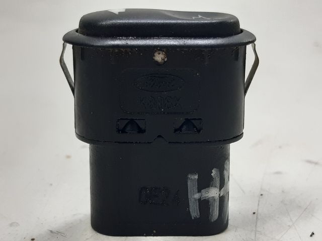 bontott FORD MONDEO II Jobb hátsó Ablakemelő Kapcsoló