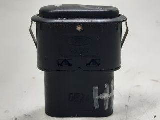 bontott FORD MONDEO II Jobb hátsó Ablakemelő Kapcsoló