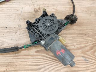 bontott FORD MONDEO II Jobb hátsó Ablakemelő Szerkezet (Elektromos)