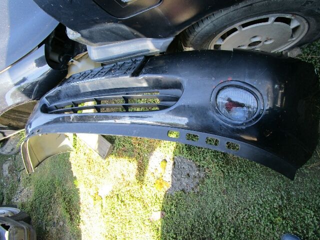 bontott FORD MONDEO II Jobb hátsó Ablakemelő Szerkezet (Mechanikus)