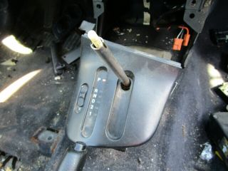 bontott FORD MONDEO II Jobb hátsó Ablakemelő Szerkezet (Mechanikus)