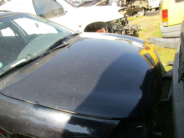 bontott FORD MONDEO II Jobb hátsó Ablakemelő Szerkezet (Mechanikus)