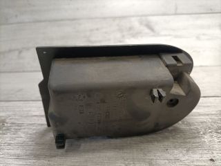 bontott FORD MONDEO II Jobb hátsó Belső Kilincs