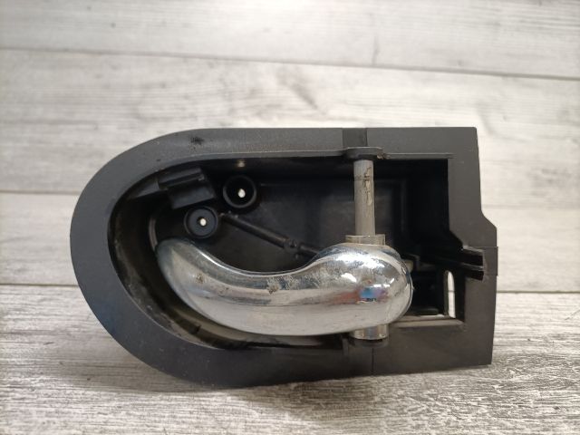 bontott FORD MONDEO II Jobb hátsó Belső Kilincs