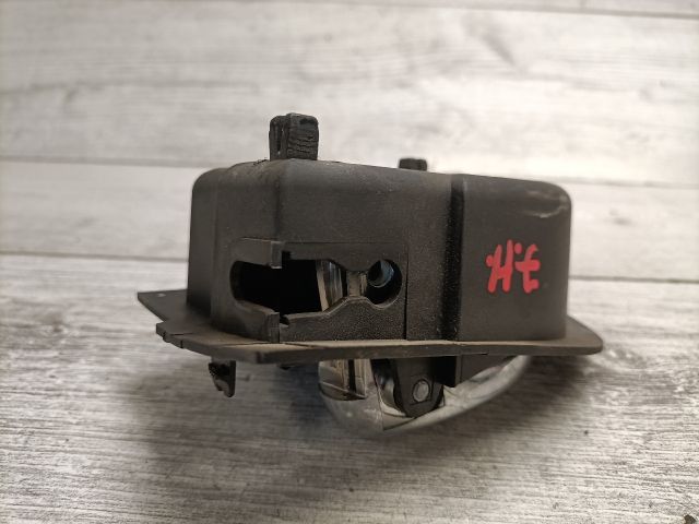 bontott FORD MONDEO II Jobb hátsó Belső Kilincs