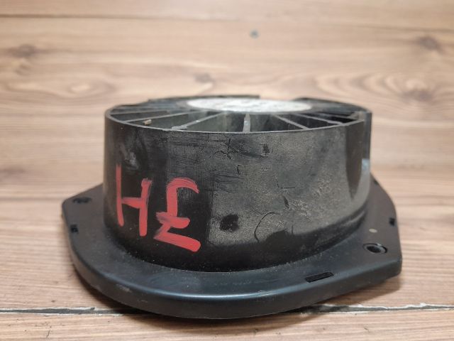 bontott FORD MONDEO II Jobb hátsó Hangszóró