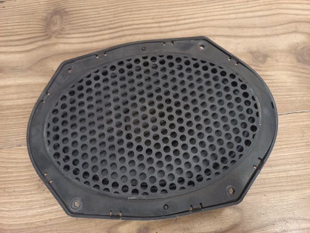 bontott FORD MONDEO II Jobb hátsó Hangszóró