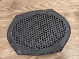 bontott FORD MONDEO II Jobb hátsó Hangszóró